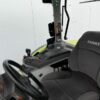 CLAAS - ARION 630 T4 – Image 4