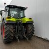 CLAAS - ARION 630 T4 – Image 5