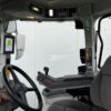 CLAAS - ARION 630 T4 – Image 6