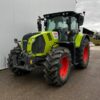 CLAAS - ARION 630 T4 – Image 10