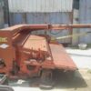 KUHN - FC 300 G – Image 3