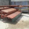 KUHN - FC 300 G