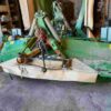 KRONE - 9140 CV – Image 2