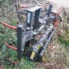 CLAAS - MNBV40MANUBA – Image 2