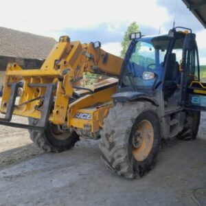 JCB - 53270AGPROT4F