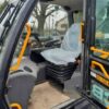 JCB - 53695AGXDTVTT5 – Image 3