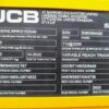 JCB - 53695AGXDTVTT5 – Image 4