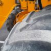 JCB - 53695AGXDTVTT5 – Image 5