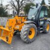 JCB - 53695AGXDTVTT5 – Image 6