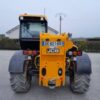 JCB - 53695AGXDTVTT5 – Image 7