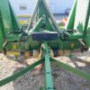 KRONE - 9140 CV – Image 5