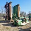 KRONE - 9140 CV