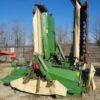 KRONE - 9140 CV – Image 9