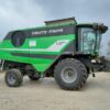 DEUTZ - C7205 TSB