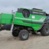 DEUTZ - C7205 TSB – Image 2