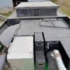 DEUTZ - C7205 TSB – Image 10