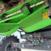DEUTZ - C7205 TSB – Image 11