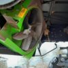 DEUTZ - C7205 TSB – Image 12