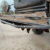 DEUTZ - C7205 TSB – Image 13