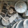 DEUTZ - C7205 TSB – Image 14