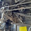 DEUTZ - C7205 TSB – Image 15