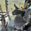 DEUTZ - C7205 TSB – Image 16