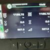 DEUTZ - C7205 TSB – Image 18