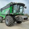 DEUTZ - C7205 TSB – Image 3