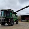 DEUTZ - C7205 TSB – Image 4