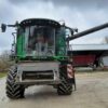 DEUTZ - C7205 TSB – Image 5