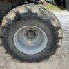 DEUTZ - C7205 TSB – Image 6