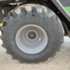 DEUTZ - C7205 TSB – Image 7