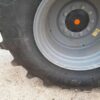 DEUTZ - C7205 TSB – Image 8