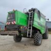 DEUTZ - C7205 TSB – Image 9