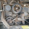DEUTZ - C7205 TSB – Image 19