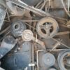 DEUTZ - C7205 TSB – Image 20