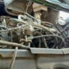 DEUTZ - C7205 TSB – Image 21