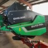 DEUTZ - C7205 TSB – Image 22
