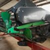 DEUTZ - C7205 TSB – Image 23