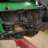 DEUTZ - C7205 TSB – Image 24