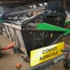 DEUTZ - C7205 TSB – Image 27