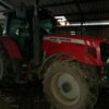 MASSEY FERGUSON - 6465 – Image 2