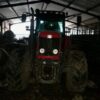 MASSEY FERGUSON - 6465 – Image 3