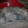 MASSEY FERGUSON - 6465 – Image 5