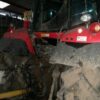 MASSEY FERGUSON - 6465 – Image 6