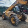 JCB - 54270AGXPS6T5 – Image 2