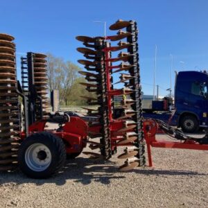 GREGOIRE ET BESSON - NORMANDIE