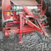 LELY - RP 415