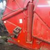 LELY - RP 415 – Image 2