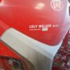 LELY - RP 415 – Image 3